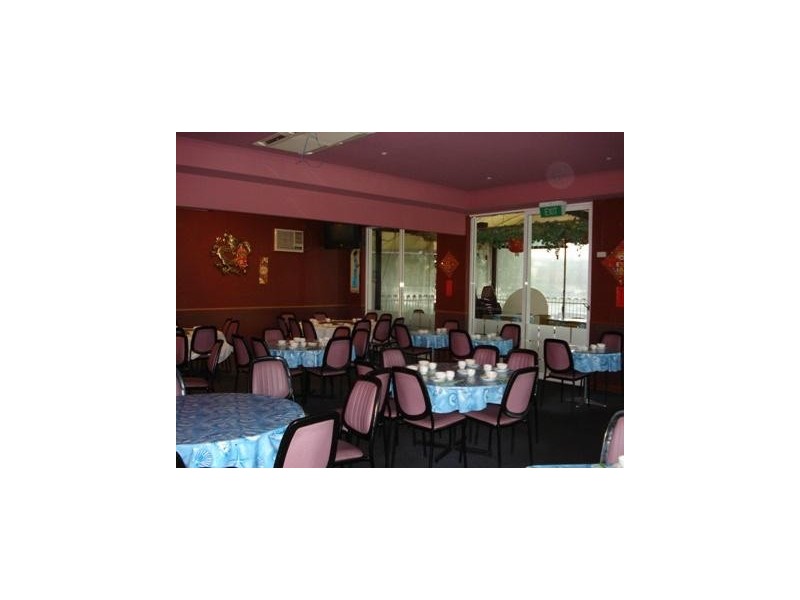 Mermaid Beach QLD 4218