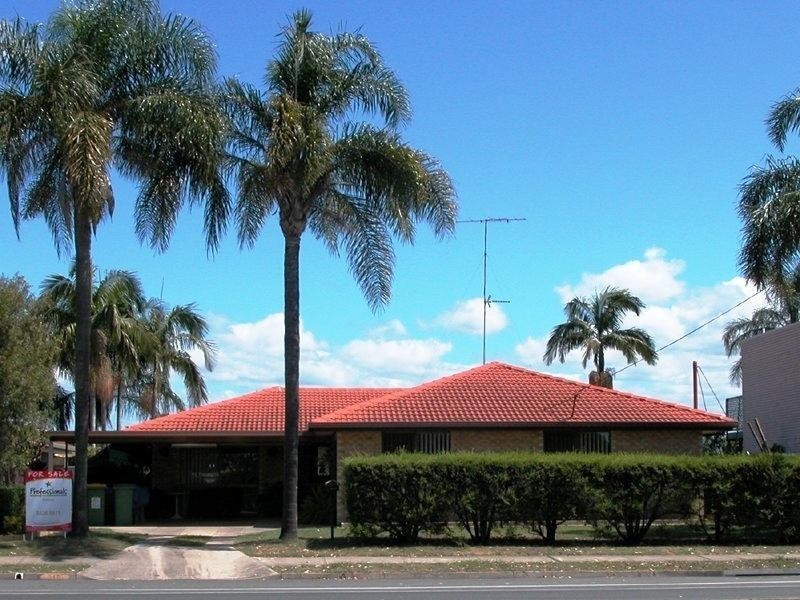 Benowa QLD 4217