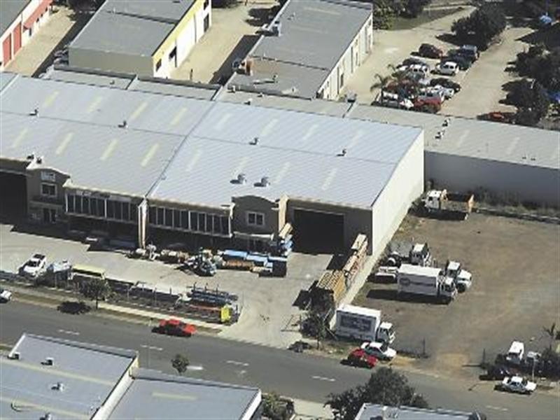 Burleigh Heads QLD 4220