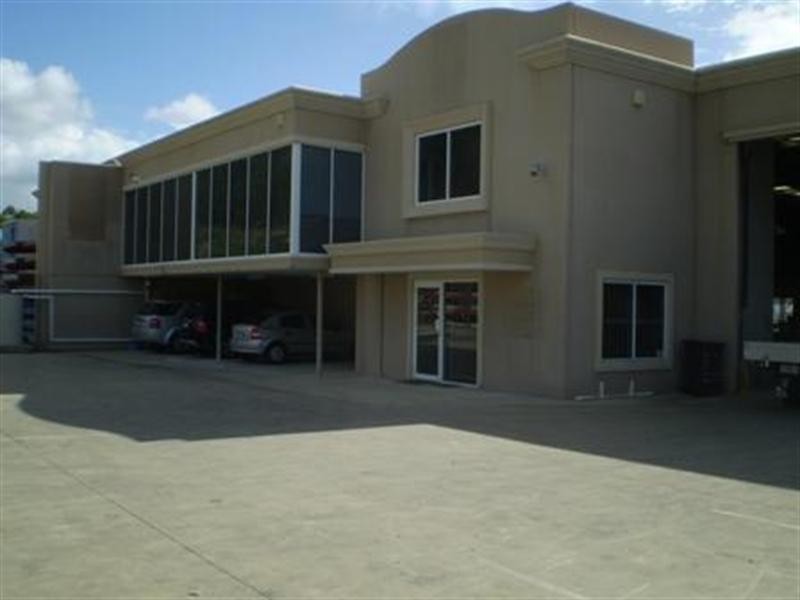 Burleigh Heads QLD 4220