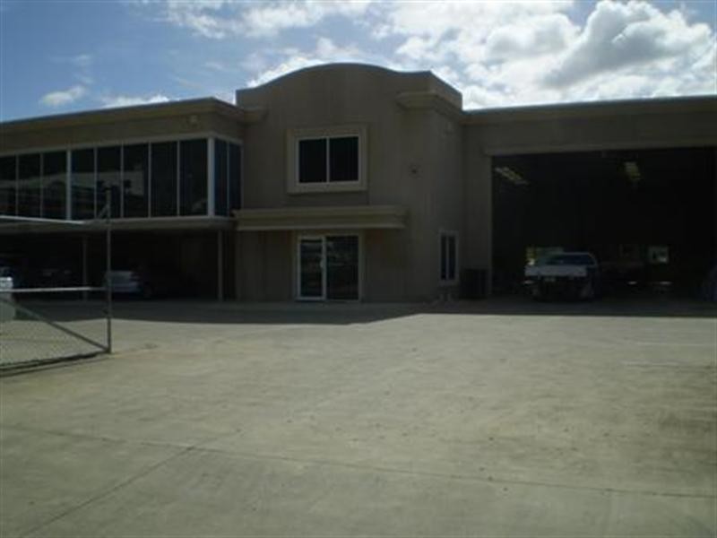 Burleigh Heads QLD 4220