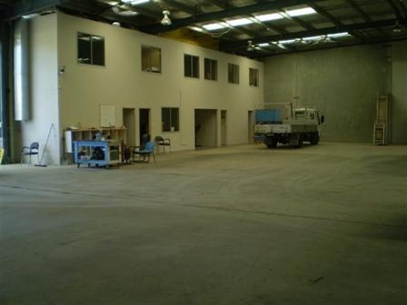 Burleigh Heads QLD 4220