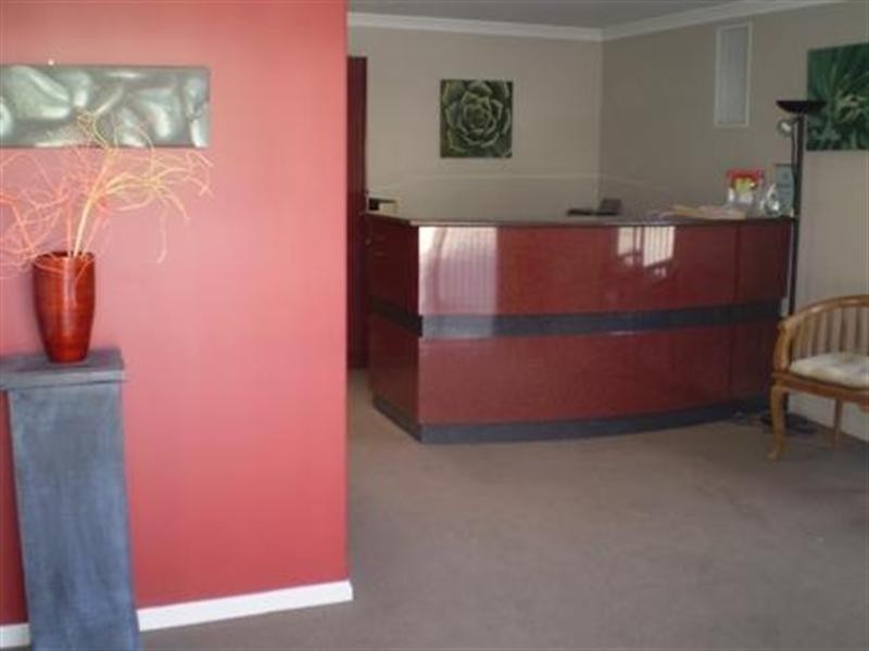 Burleigh Heads QLD 4220