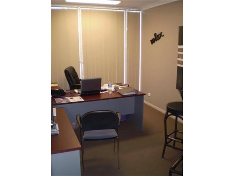 Burleigh Heads QLD 4220