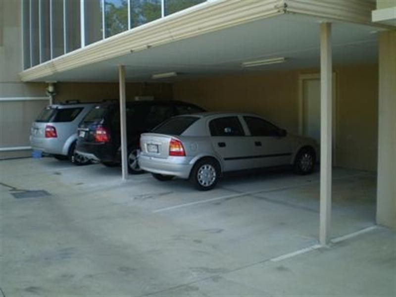 Burleigh Heads QLD 4220