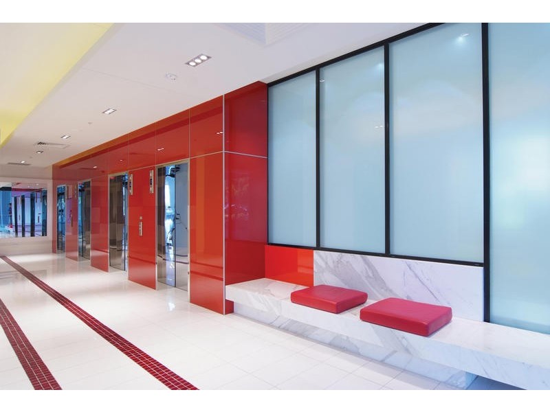 30606 Southport Central, 9 Lawson Street, Southport QLD 4215