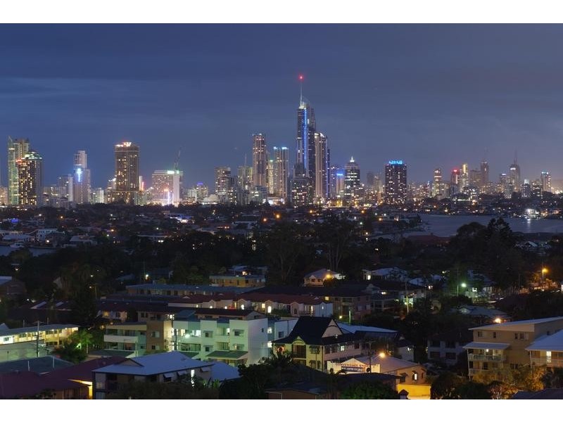 30606 Southport Central, 9 Lawson Street, Southport QLD 4215