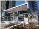 2681 Gold Coast Highway, Broadbeach QLD 4218