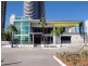 2681 Gold Coast Highway, Broadbeach QLD 4218
