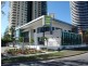 2681 Gold Coast Highway, Broadbeach QLD 4218