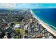 2681 Gold Coast Highway, Broadbeach QLD 4218