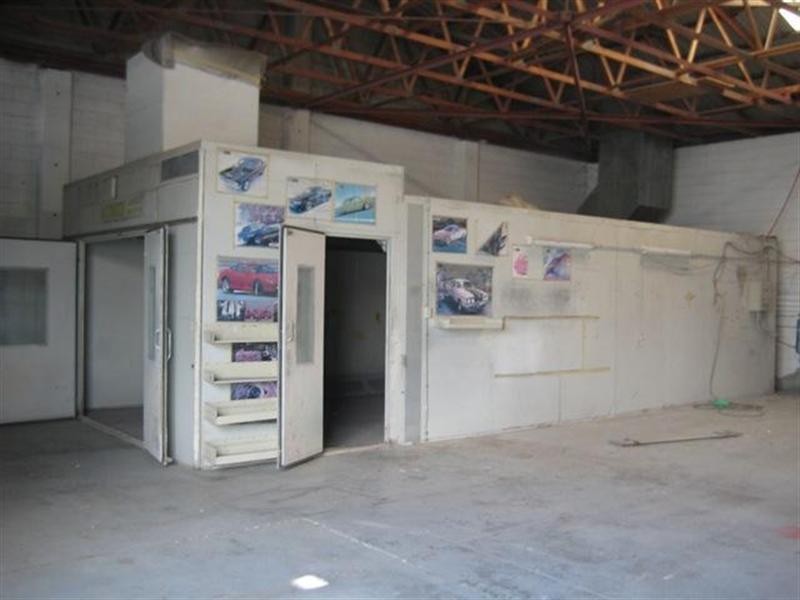 Burleigh Heads QLD 4220