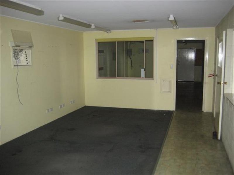 Burleigh Heads QLD 4220