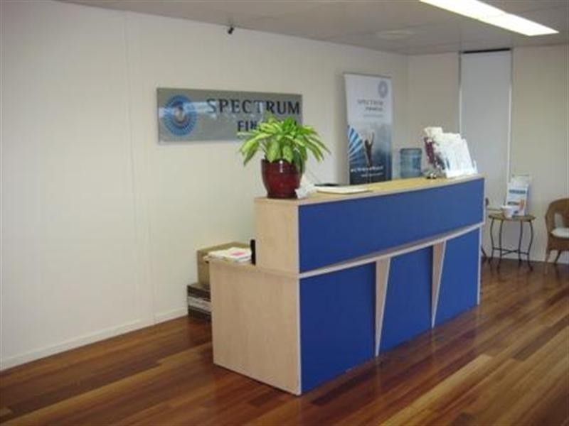 Burleigh Heads QLD 4220