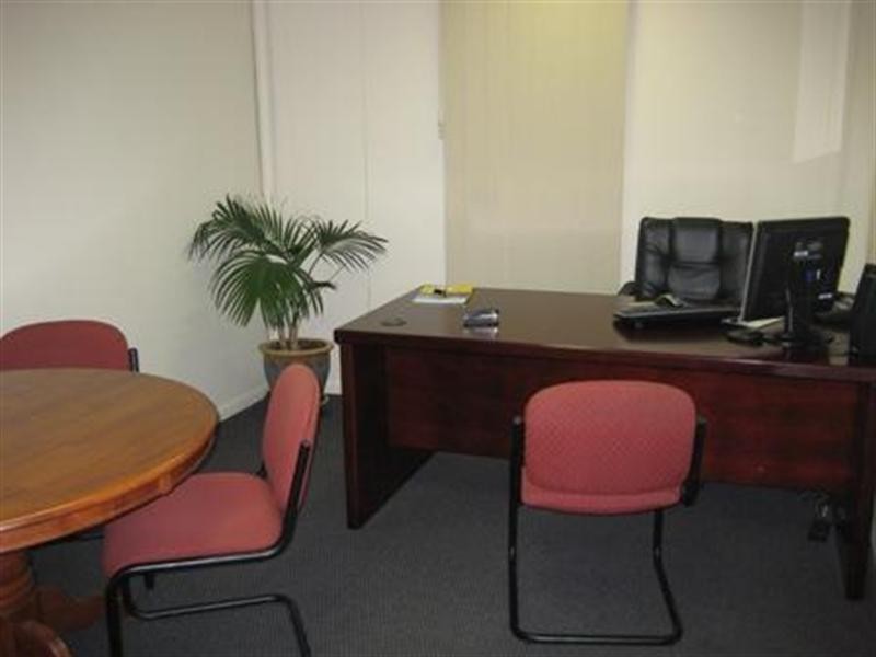 Burleigh Heads QLD 4220