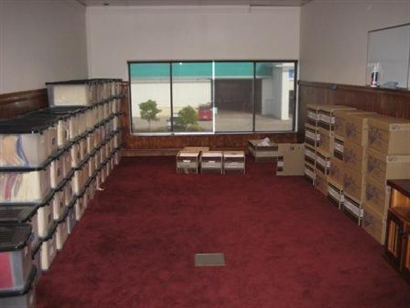 Burleigh Heads QLD 4220