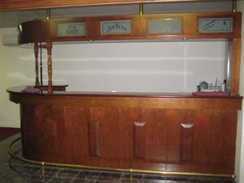 Burleigh Heads QLD 4220