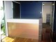 Burleigh Heads QLD 4220
