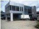 Burleigh Heads QLD 4220