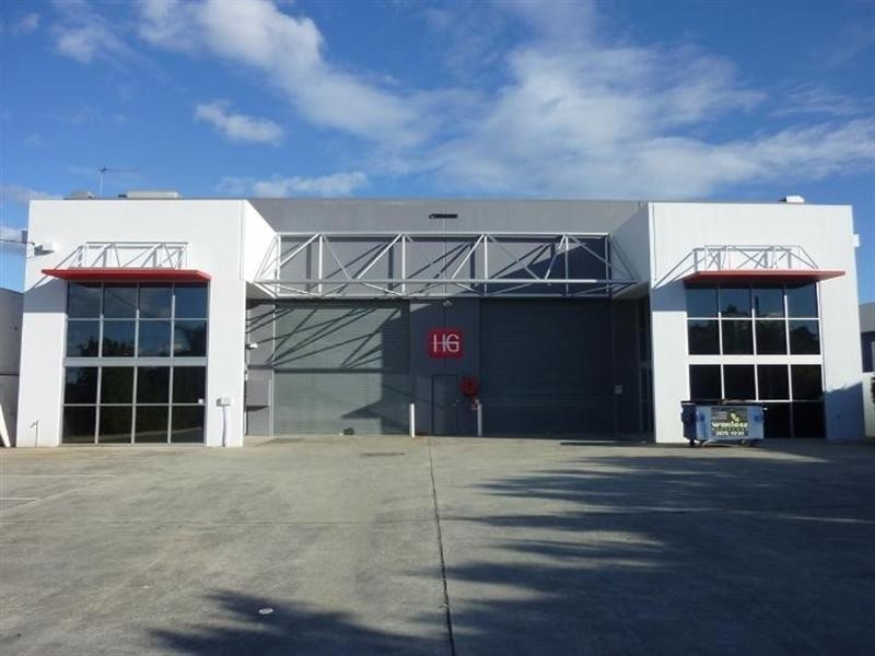 Molendinar QLD 4214