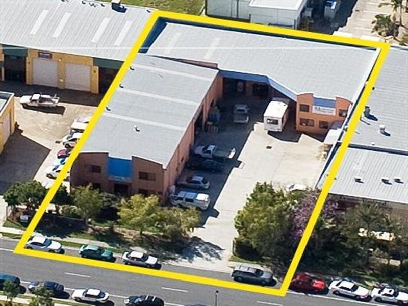 Burleigh Heads QLD 4220