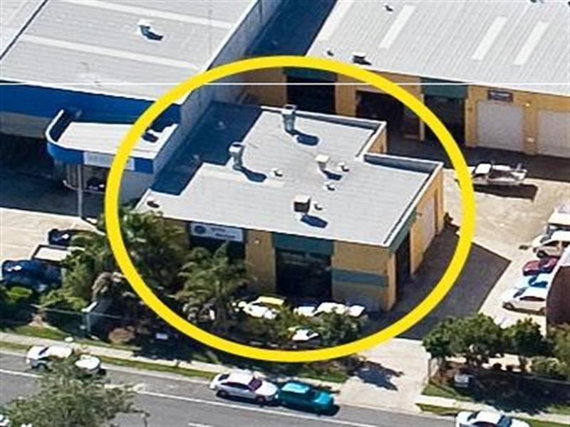 Burleigh Heads QLD 4220