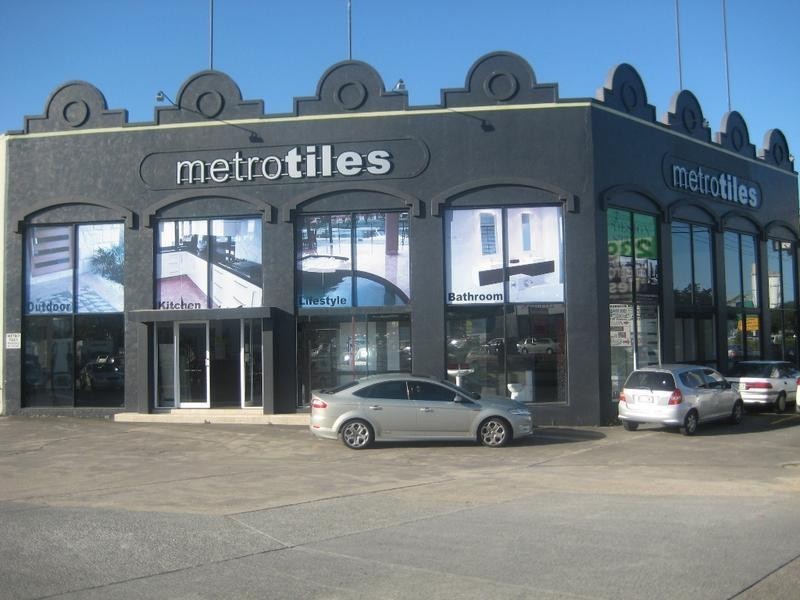 Biggera Waters QLD 4216