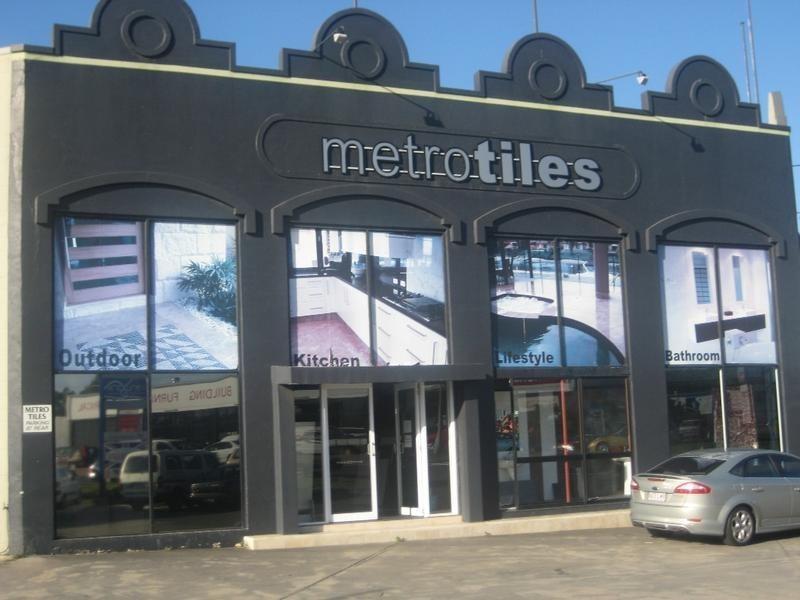 Biggera Waters QLD 4216