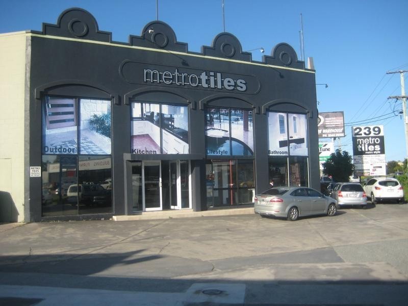 Biggera Waters QLD 4216