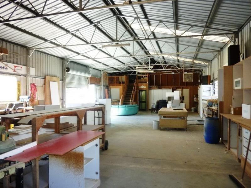 Molendinar QLD 4214