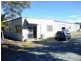 Molendinar QLD 4214