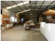 Molendinar QLD 4214