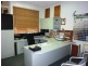 Molendinar QLD 4214