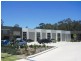Molendinar QLD 4214