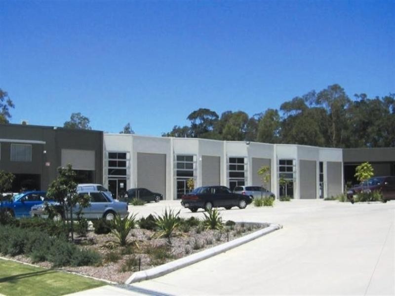 Molendinar QLD 4214