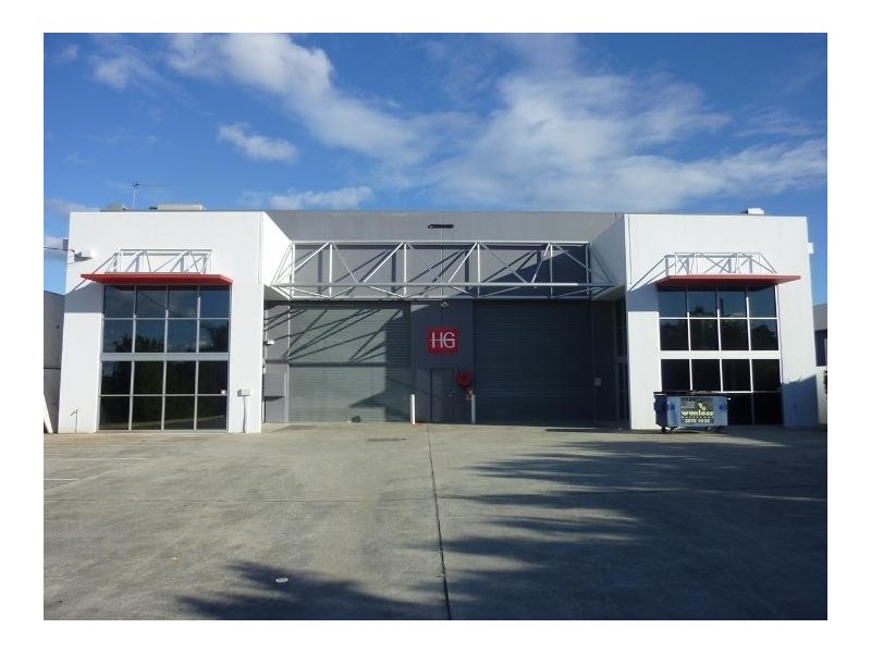 Molendinar QLD 4214