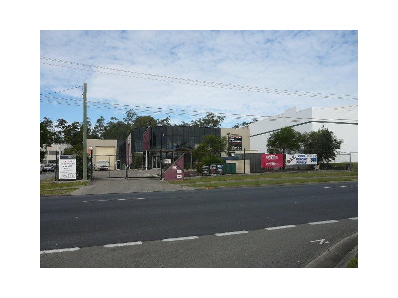 Molendinar QLD 4214