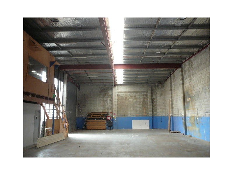 Molendinar QLD 4214