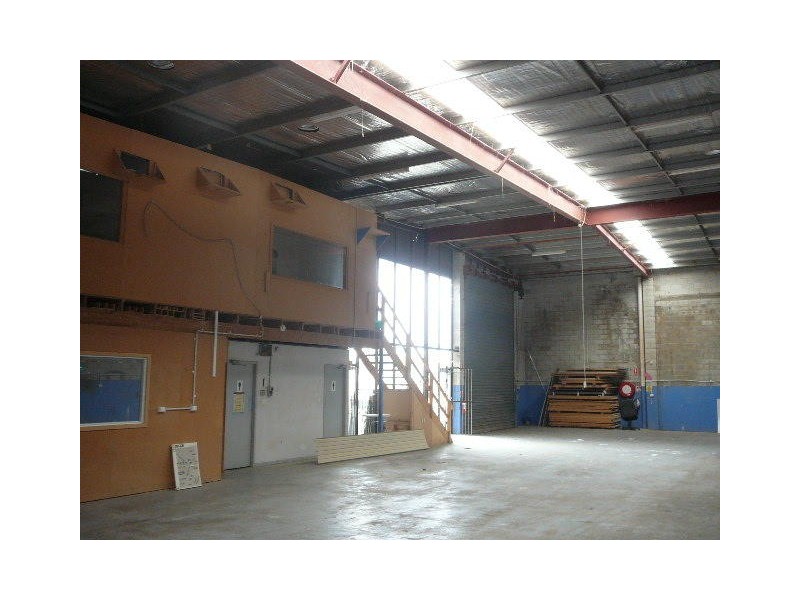 Molendinar QLD 4214