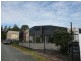 Molendinar QLD 4214