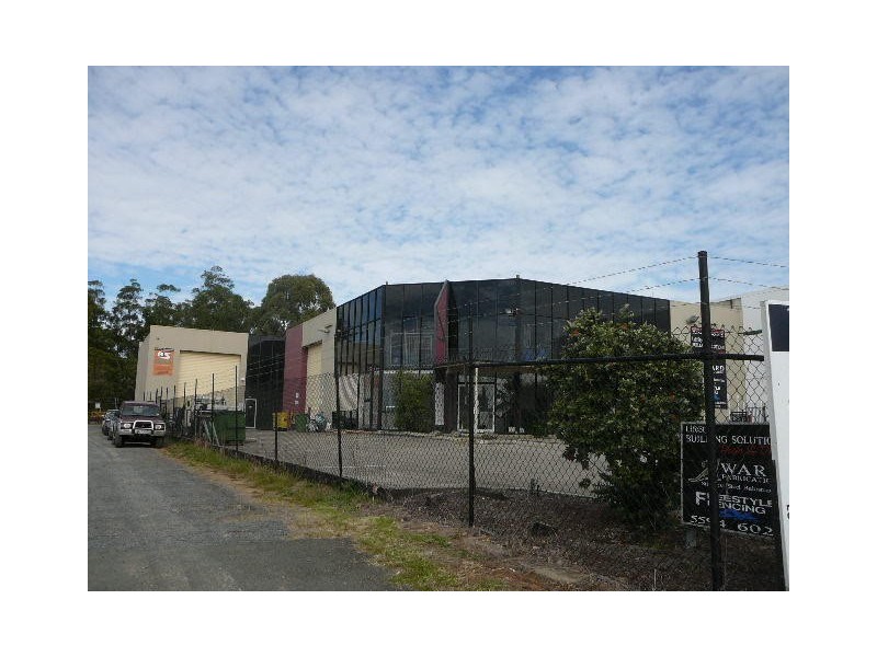 Molendinar QLD 4214