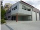 Molendinar QLD 4214
