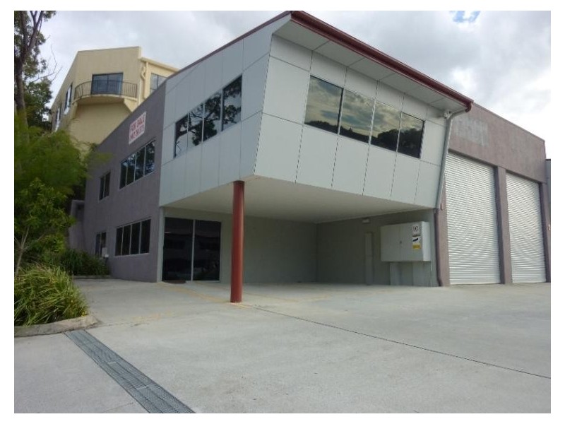 Molendinar QLD 4214