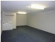 Molendinar QLD 4214