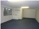 Molendinar QLD 4214