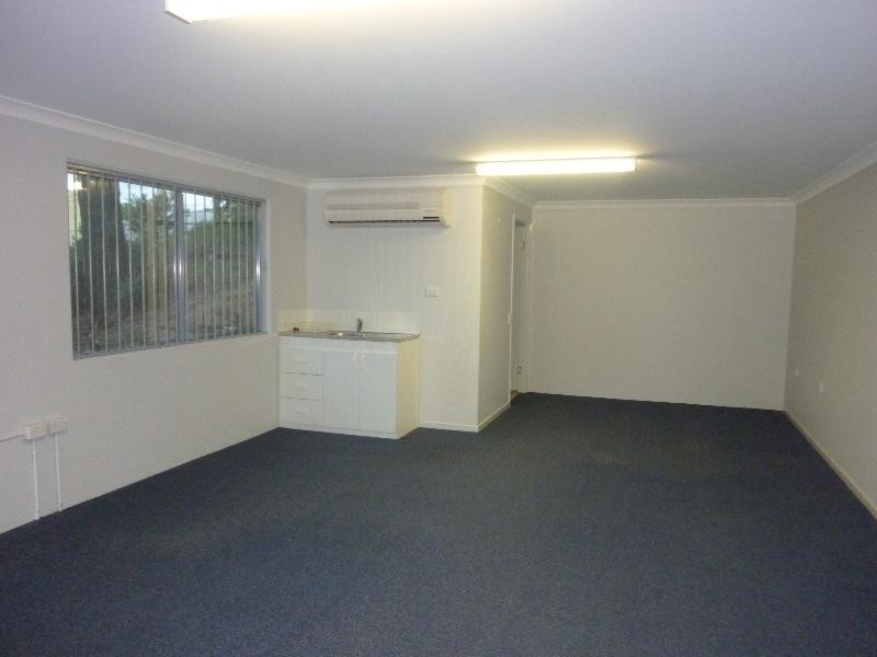Molendinar QLD 4214