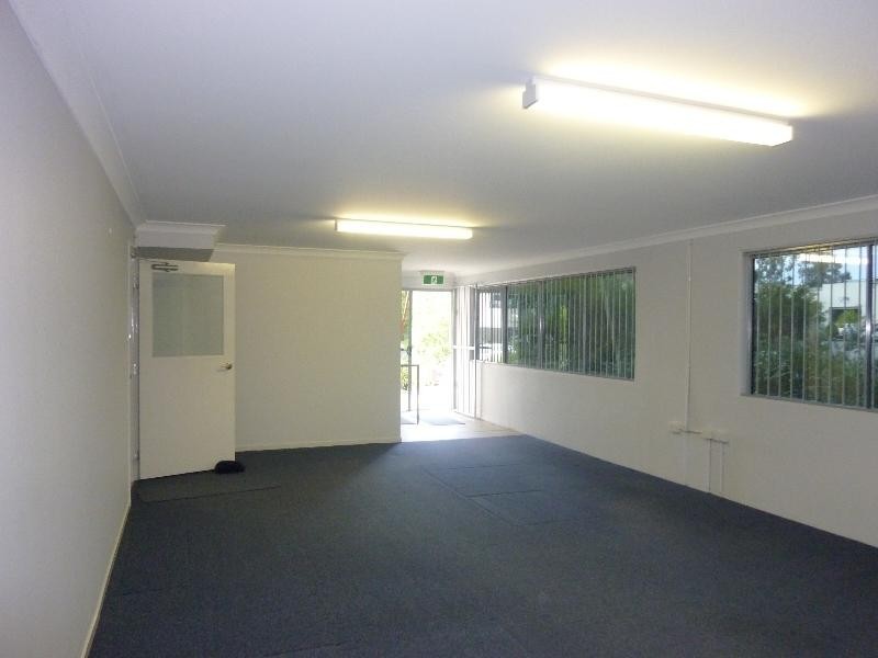 Molendinar QLD 4214