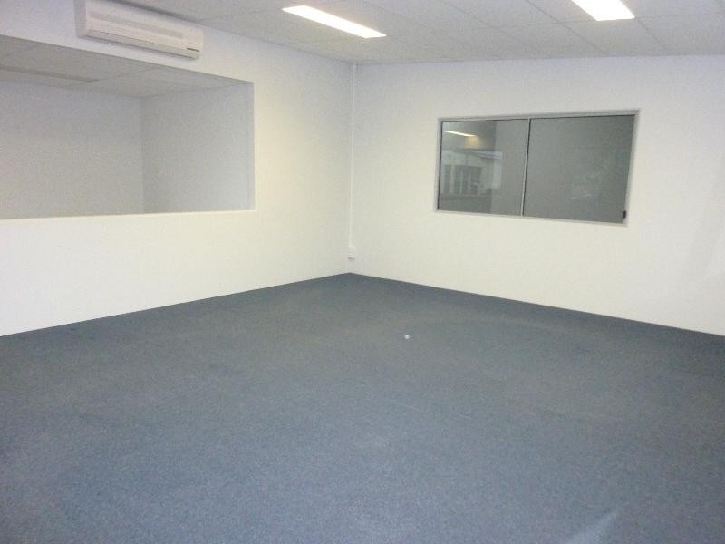 Molendinar QLD 4214