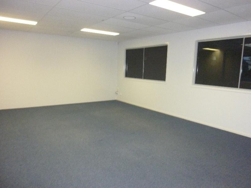 Molendinar QLD 4214