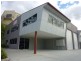 Molendinar QLD 4214